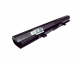 Bateria Alternativa 51875 P/ Notebook Toshiba Satellite l50-B PA5185U-1BRS