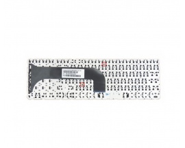 Teclado HP Envy M6 M6T M6-1000 M6-1100 M6-1200 PK130U92B20