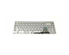 Teclado Samsung NP530 (Sin touchpad) Garantia 3 Me