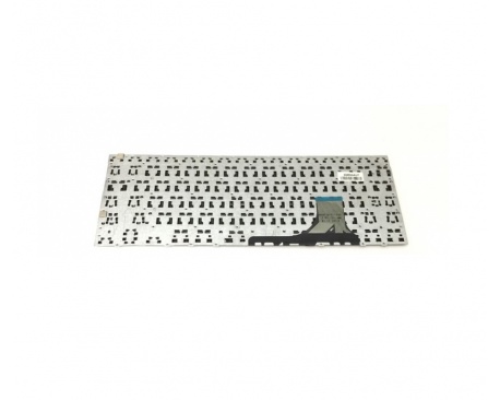 Teclado Samsung NP530 (Sin touchpad) Garantia 3 Me