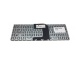 Teclado Para Notebook HP 240 G4 G5 Series 14-AC