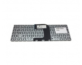 Teclado Para Notebook HP 240 G4 G5 Series 14-AC