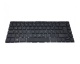 Teclado Para Notebook HP 240 G4 G5 Series 14-AC