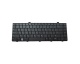 Teclado Dell Inspiron 1440 Pp42l 0c279n C279n V100825cs1