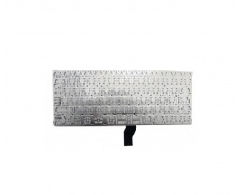 Teclado Macbook Air A1369 Series