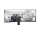 Teclado Para Notebook Lenovo Thinkpad E470 E470C E475