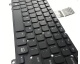 Teclado Dell inspiron 11-3000 Series