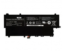 Bateria Alternativa Samsung NP530U3C