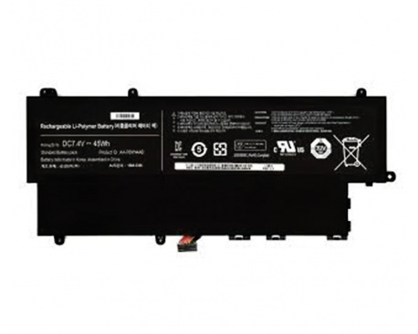 Bateria Alternativa Samsung NP530U3C