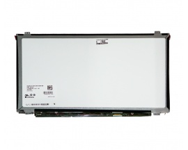 Display P/ Notebook 15.6" SLIM 30 Pines (Usado)