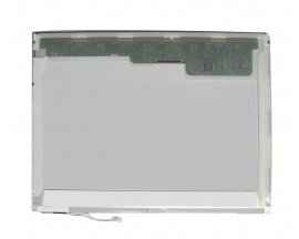 Display P/ Notebook 15.0" LCD Dell Latitude D505 Inspiron 510m