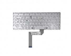 Teclado Acer  M5-481T-6875