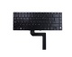 Teclado Acer  M5-481T-6875