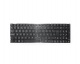 Teclado Asus VivoBook Max X541 R541 R541S R541U X541S X541U 0KNB0-6723SP00