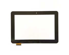 Touch Tablet 10.1" Alternativo MT10125-V0