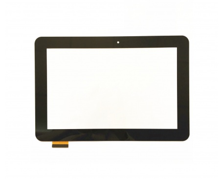 Touch Tablet 10.1" Alternativo MT10125-V0