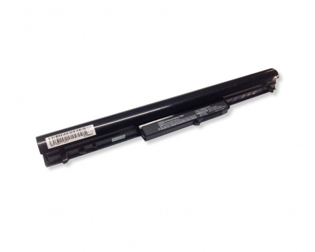 Bateria VK04 P/ Notebook Hp Pavilion 14 14z 15 Ultrabook