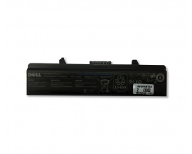 Bateria Original Notebook Dell Inspiron 1525 1526 1545 RN873