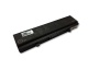 Bateria Original Notebook Dell Inspiron 1525 1526 1545 RN873