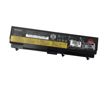 Bateria Original Lenovo L420 L421 T410 T410I 70+