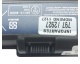 Batería Original para Notebook Acer Aspire 4320 4520 AS07A41 11.1V 5200mAh