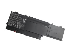 Batería Original Asus Vivobook C23-Ux32 U38N UX32VAG750JW +7.4V 6520mAh 48Wh