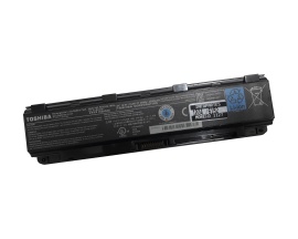 Bateria Original Toshiba PA5024U PA5023U PA5025U PA5026U C50