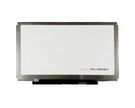 Display P/ Notebook 13.3" SLIM (Usado)