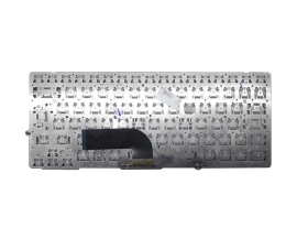 Teclado Sony VPCSA VPCSA VPCSB VPCSC VPCSD VPC-SB PCG-4121