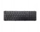 Teclado HP 6930S V071326BS1