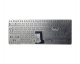 Teclado Sony VPC-CA VPC-CB 9Z.N6BBF.B0S