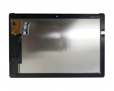 Modulo Touch Y Display Asus Zenpad 10 Z300 Z300c Z300cg