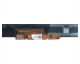 Touch Ultrabook Lenovo Yoga 2 Pro 13" Original