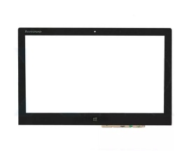 Touch Ultrabook Lenovo Yoga 2 Pro 13" Original