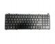 Teclado Eurocase Tw9 Aetw9p00010 Mp-08g66e0-9201h Bangho Ken Brown